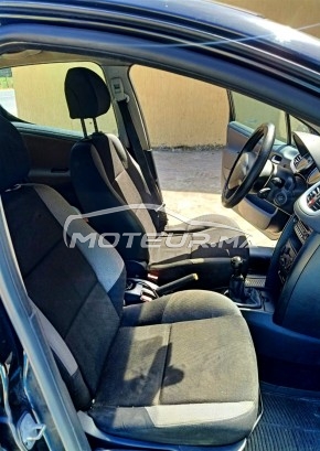 بيجو 207 مستعملة 1609731