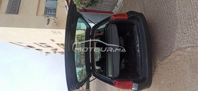 بيجو 207 2003 مستعملة 1835458