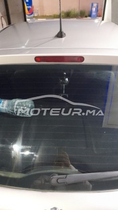 PEUGEOT 207 occasion 1717458