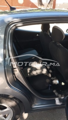 بيجو 207 2010 مستعملة 1824285