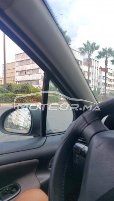 PEUGEOT 207 1.4e occasion 1705791