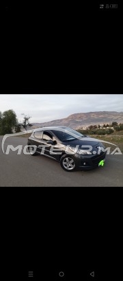 بيجو 207 Hdi 1,4 مستعملة 1784663