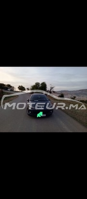 بيجو 207 Hdi 1,4 مستعملة 1784664