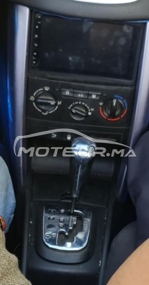 بيجو 207 مستعملة 1634285