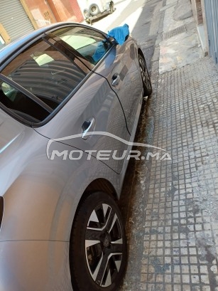 بيجو 208 Allure مستعملة 2526986