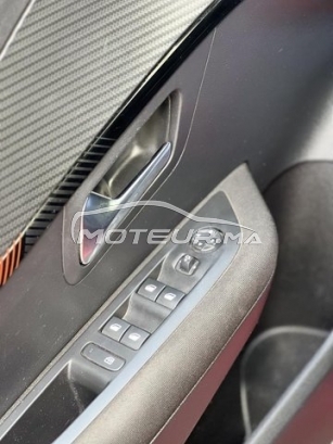PEUGEOT 208 occasion 3177575