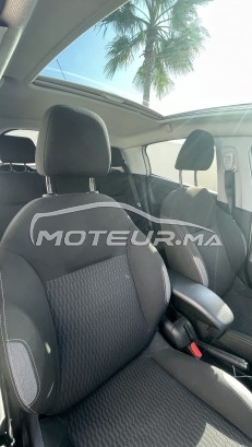 بيجو 208 White edition مستعملة 1774074