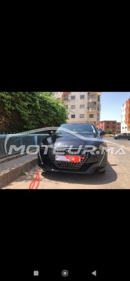 PEUGEOT 208 Active occasion 2063650
