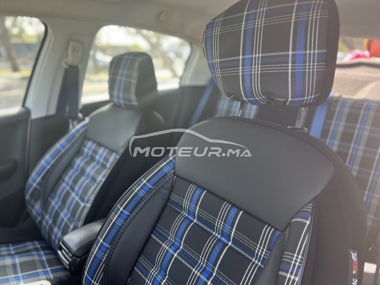 بيجو 208 Like مستعملة 1345539