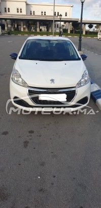 بيجو 208 Like مستعملة 2956775