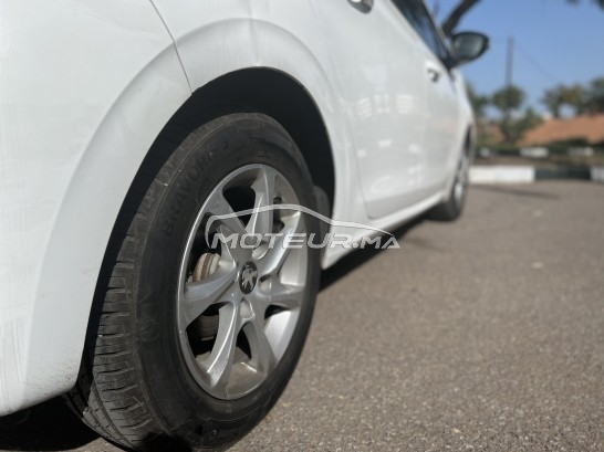 بيجو 208 Like مستعملة 1345541