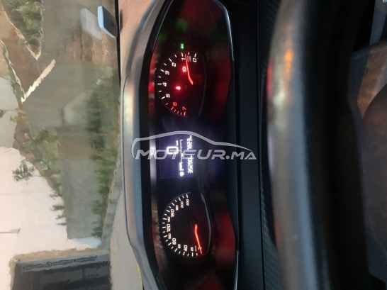 بيجو 208 مستعملة 2003449