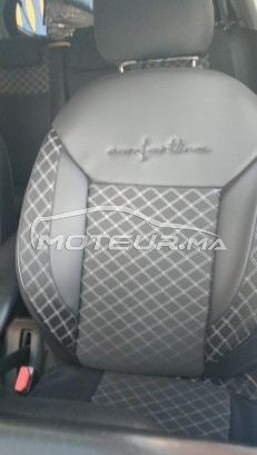 بيجو 208 1.6 مستعملة 1615390