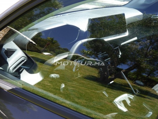 PEUGEOT 208 occasion 2007216