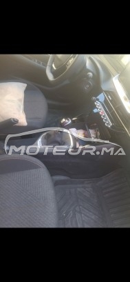 بيجو 208 مستعملة 2738122