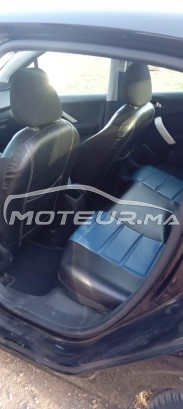 PEUGEOT 208 occasion 1568359