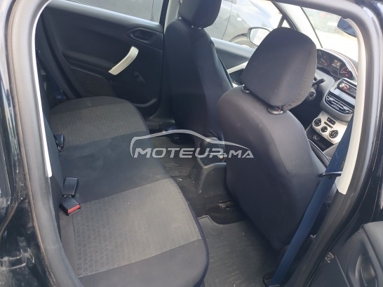 بيجو 208 208 like.modele 2016 مستعملة 2863864