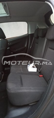 بيجو 208 مستعملة 2979486