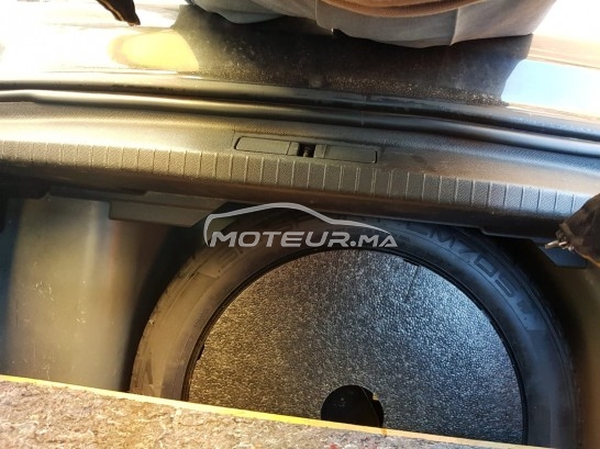 بيجو 208 مستعملة 2853140