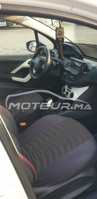 بيجو 208 Like مستعملة 2956770