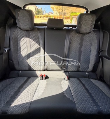 بيجو 208 مستعملة 3304912