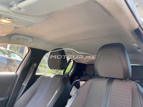 PEUGEOT 208 occasion 3040341