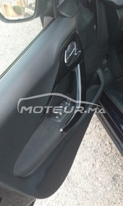 بيجو 208 مستعملة 1111643