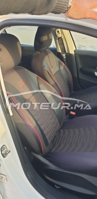 بيجو 208 Like مستعملة 2956772