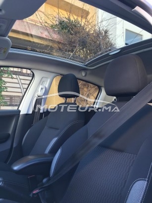 PEUGEOT 208 occasion 1095737