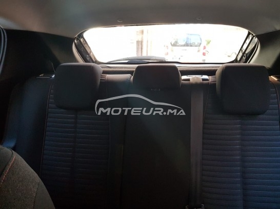 بيجو 208 مستعملة 2853142