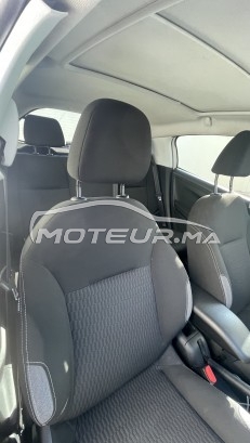 بيجو 208 White edition مستعملة 1774075