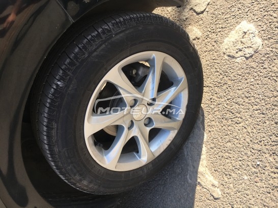 PEUGEOT 208 Active occasion 1400737