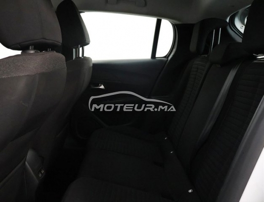 بيجو 208 مستعملة 2959698