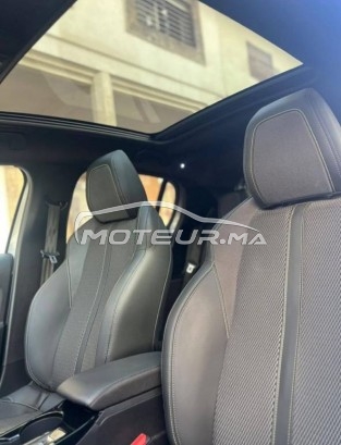 بيجو 208 Gt line 2024 مستعملة 3027419