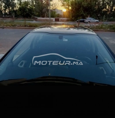 PEUGEOT 208 Like occasion 2316793