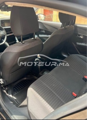 بيجو 208 Active مستعملة 2393633