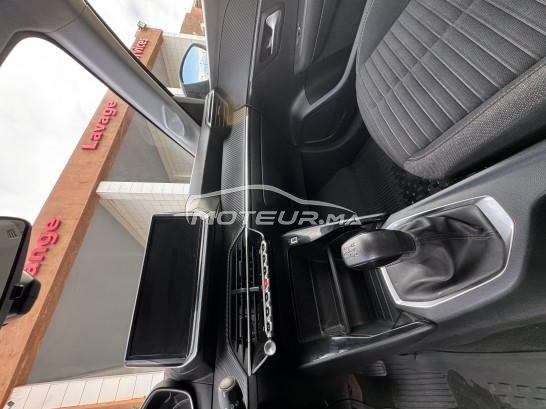 بيجو 208 Active مستعملة 3069626