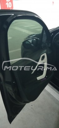 بيجو 208 مستعملة 1124153