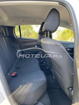 بيجو 208 Automatique 2023❣️ مستعملة 3251833