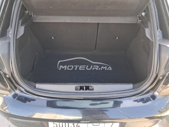 بيجو 208 مستعملة 3556634