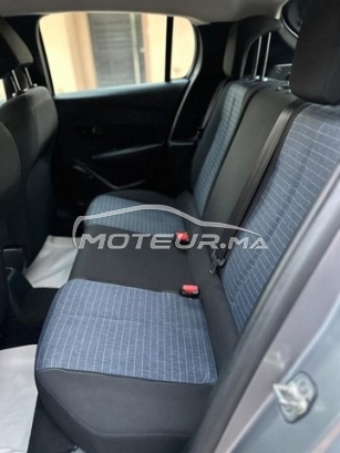 بيجو 208 مستعملة 2868538