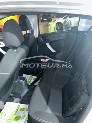 بيجو 208 Like مستعملة 1613259