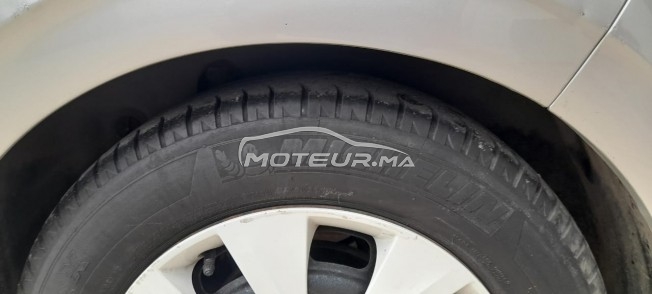 بيجو 208 مستعملة 1173049