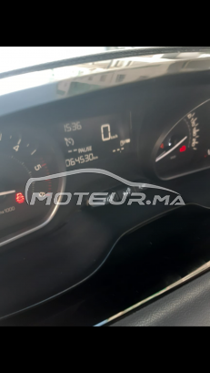 بيجو 208 Like مستعملة 1100947