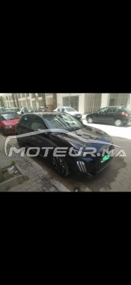 بيجو 208 مستعملة 2738120