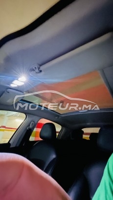 بيجو 208 مستعملة 2954028