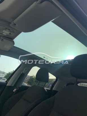 بيجو 208 مستعملة 1199776