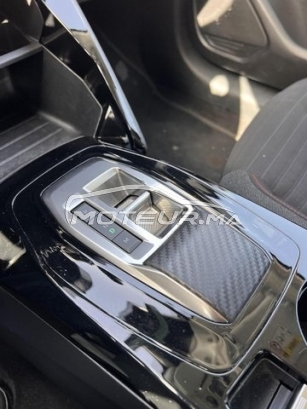 PEUGEOT 208 occasion 1952212