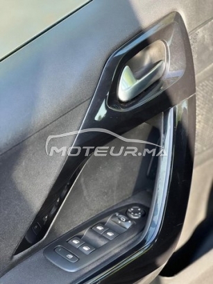 PEUGEOT 208 occasion 3462043
