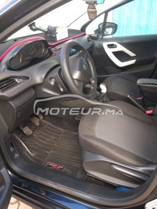 بيجو 208 Like active مستعملة 2008380